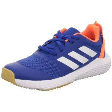 adidas Jungenschuhe 35 online kaufen 